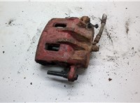 4814008260 Суппорт SsangYong Rexton 2001-2007 20536792 #1