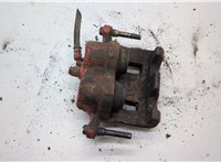 4814008260 Суппорт SsangYong Rexton 2001-2007 20536792 #2