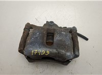 5QM615123, 5QM615125 Суппорт Volkswagen Jetta 7 2018- 20536793 #1