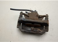 5QM615123, 5QM615125 Суппорт Volkswagen Jetta 7 2018- 20536793 #2