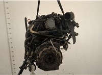 ТНВД Volkswagen Passat 6 2005-2010 11467533 #2