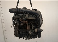  ТНВД Volkswagen Passat 6 2005-2010 11467533 #4