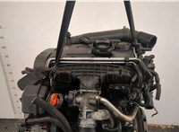  ТНВД Volkswagen Passat 6 2005-2010 11467533 #5
