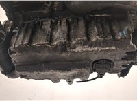  ТНВД Volkswagen Passat 6 2005-2010 11467533 #7
