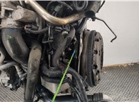  ТНВД Volkswagen Passat 6 2005-2010 11467533 #9