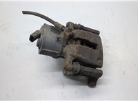 5N0615403, 3AA615425B Суппорт Volkswagen Passat 6 2005-2010 20536800 #1