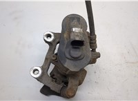 5N0615403, 3AA615425B Суппорт Volkswagen Passat 6 2005-2010 20536800 #2