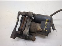 5N0615403, 3AA615425B Суппорт Volkswagen Passat 6 2005-2010 20536800 #3