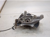  Ступица (кулак, цапфа) Hyundai Santa Fe 2018-2024 20536801 #2