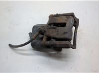 5N0615404, 3AA615426B Суппорт Volkswagen Passat 6 2005-2010 20536802 #1