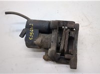5N0615404, 3AA615426B Суппорт Volkswagen Passat 6 2005-2010 20536802 #2