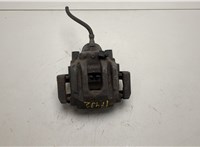  Суппорт BMW 5 E60 2003-2010 20536803 #1