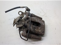  Суппорт Citroen Berlingo 2012-2018 20536804 #1