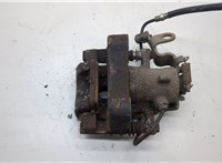  Суппорт Citroen Berlingo 2012-2018 20536804 #2