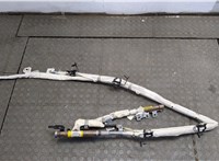  Подушка безопасности боковая (шторка) Volvo XC90 2002-2014 20536806 #1