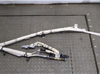  Подушка безопасности боковая (шторка) Volvo XC90 2002-2014 20536806 #2