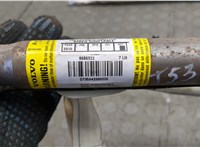  Подушка безопасности боковая (шторка) Volvo XC90 2002-2014 20536806 #3