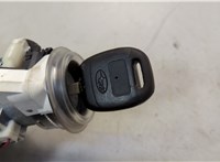  Замок зажигания Subaru Forester (S12) 2008-2013 20536807 #3