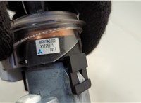  Замок зажигания Subaru Forester (S12) 2008-2013 20536807 #4