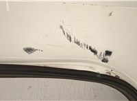  Стеклоподъемник электрический Renault D 2013- 11467545 #5