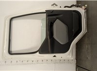  Стеклоподъемник электрический Renault D 2013- 11467545 #6