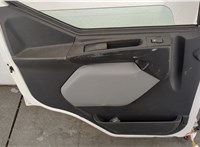  Стеклоподъемник электрический Renault D 2013- 11467545 #8