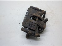 MN116309 Суппорт Mitsubishi Outlander XL 2006-2012 20536811 #1