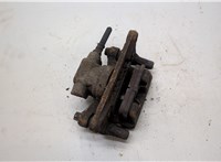MN116309 Суппорт Mitsubishi Outlander XL 2006-2012 20536811 #2