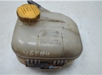 13127129, 460029937 Бачок расширительный Opel Zafira B 2005-2014 20536813 #1
