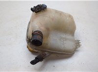 13127129, 460029937 Бачок расширительный Opel Zafira B 2005-2014 20536813 #3