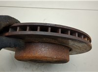  Диск тормозной BMW 5 E60 2003-2010 20536815 #2