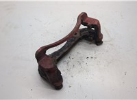  Скоба суппорта SsangYong Rexton 2001-2007 20536816 #1