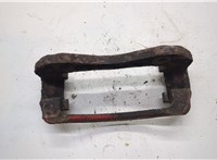  Скоба суппорта SsangYong Rexton 2001-2007 20536816 #2