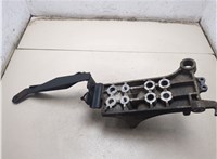  Кронштейн бампера DAF XF 105 2006-2013 20536818 #4