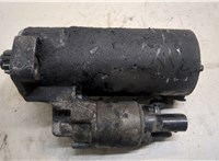  Стартер Volkswagen Touareg 2002-2007 20536821 #1