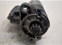  Стартер Volkswagen Touareg 2002-2007 20536821 #3