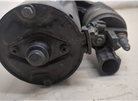  Стартер Volkswagen Touareg 2002-2007 20536821 #4