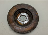  Диск тормозной Lexus RX 1998-2003 20536823 #1