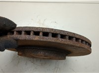  Диск тормозной Lexus RX 1998-2003 20536823 #2