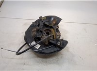  Ступица (кулак, цапфа) BMW 4 F32 2013-2021 20536824 #1