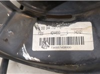  Ступица (кулак, цапфа) BMW 4 F32 2013-2021 20536824 #2