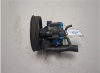 491105510R, 491105169R Насос гидроусилителя руля (ГУР) Dacia Duster 2010-2017 20536825 #1