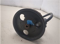 491105510R, 491105169R Насос гидроусилителя руля (ГУР) Dacia Duster 2010-2017 20536825 #2