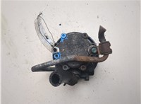 491105510R, 491105169R Насос гидроусилителя руля (ГУР) Dacia Duster 2010-2017 20536825 #3