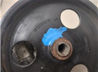 491105510R, 491105169R Насос гидроусилителя руля (ГУР) Dacia Duster 2010-2017 20536825 #4