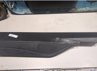 828706RA0A Молдинг двери Nissan Rogue 2020-2023 20536826 #1
