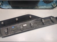 828706RA0A Молдинг двери Nissan Rogue 2020-2023 20536826 #2