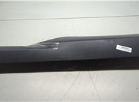 828706RA0A Молдинг двери Nissan Rogue 2020-2023 20536826 #3