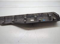 828706RA0A Молдинг двери Nissan Rogue 2020-2023 20536826 #4