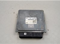4G0907551A Блок управления двигателем Audi A7 2010-2018 20536827 #2